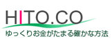 HITO.CO株式会社